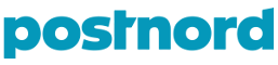 POSTNORD Priority